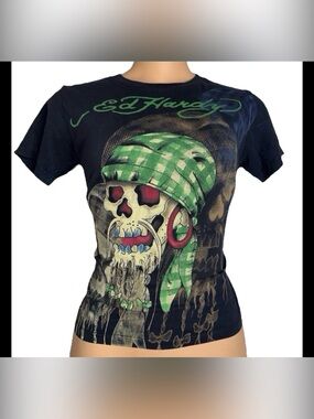 On hold do not purchase